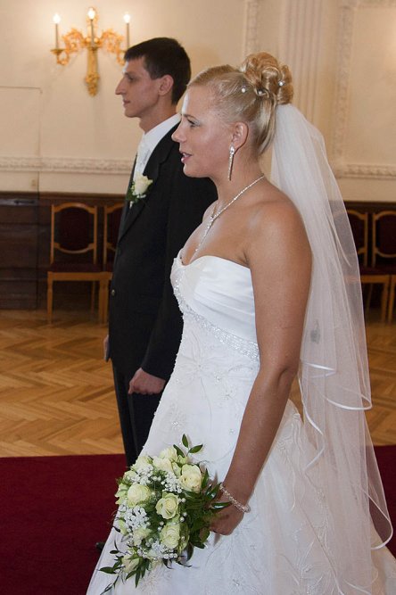 20100904 dita ir mindaugas 009